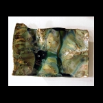 Malachite 's Cave 16x24x5 in.jpg